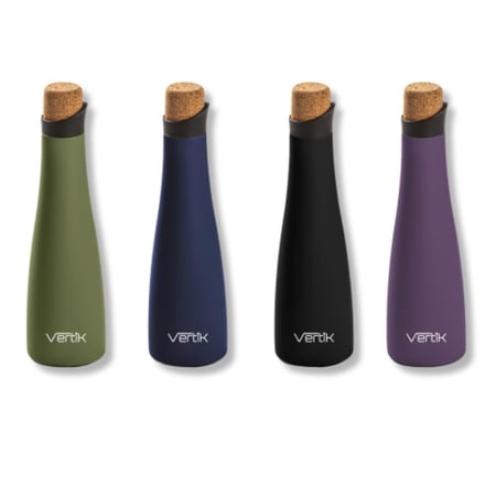 VERTIK - مق بسعة 500 مل