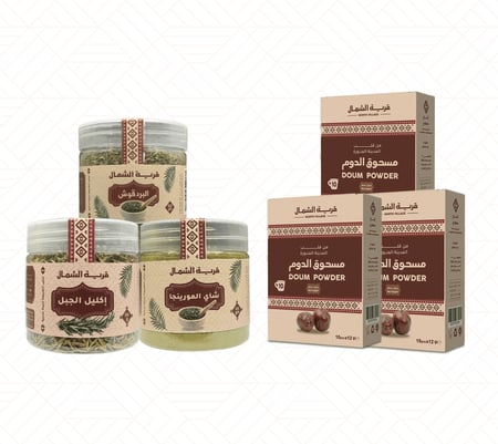 مجموعة السكري