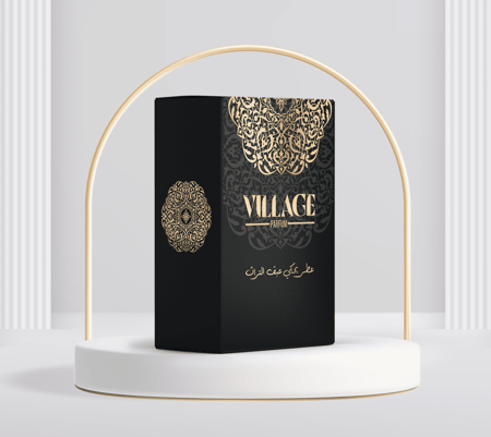 عطر 1