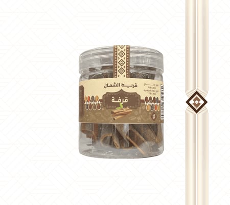 قرفة