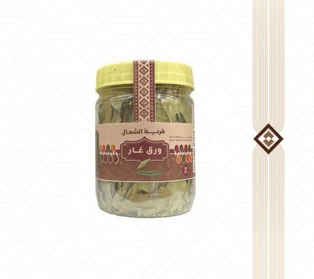 ورق غار