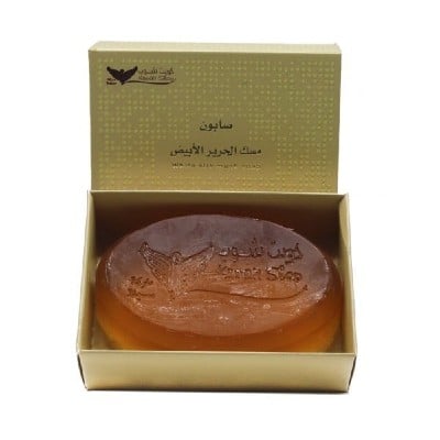 مسك الطهاره