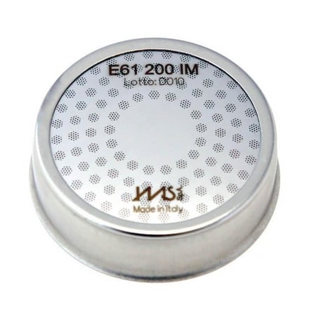 IMS E61200IM shower screen E61 آي ام اس شاور سكرين