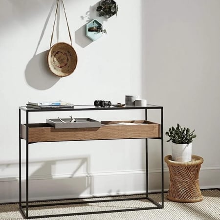 كونسول ديزل