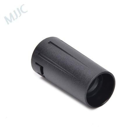 اصلاح لفوم MJJC PRO