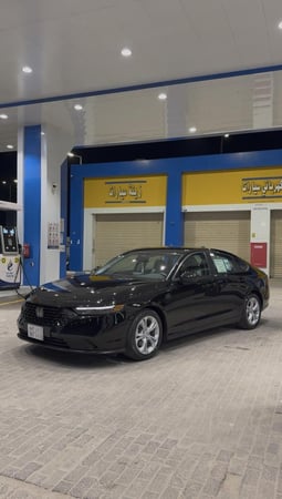كارنوبا سيراميك مع سفنجة هدية