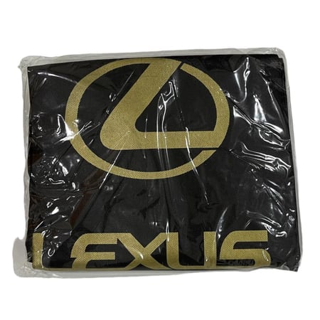 تلبيسه لكزس