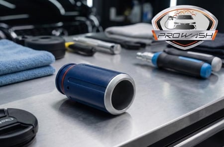 اصلاح لفوم MJJC قن الاصدار الثالث