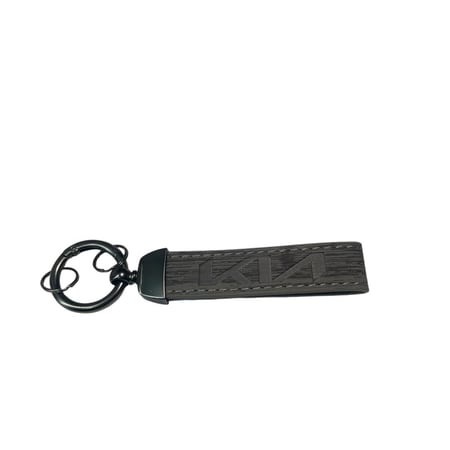 ميدالية كيا