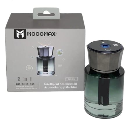 فواحه جو لسيارة وللبيت