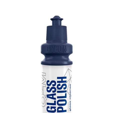 ملمع خاص بالزجاج عبوه 120 ملي من جيون