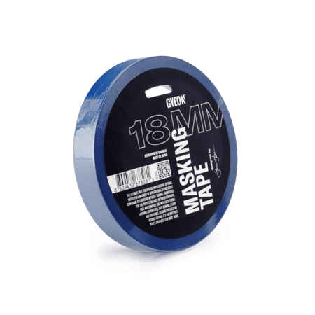 لزاق التلميع مقاس 18 ملي من جيون