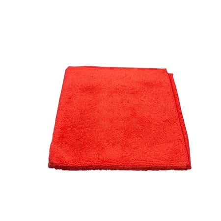 منشفة لتطبيق الواكس او السيلنت