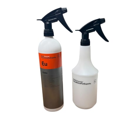 راس بخاخ من ( TOLCO ) عالي الجودة يتحمل الكميكل بضمان 6 شهور