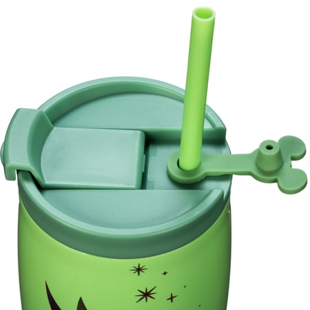 Disney  Tinker Bell Mug