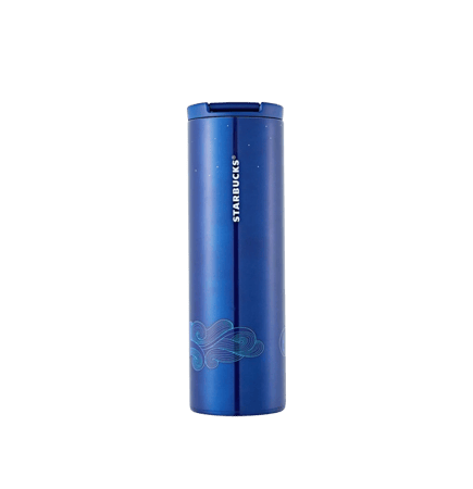 Starbucks 2019 Mug