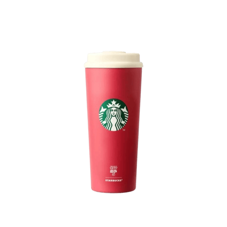 Starbucks x Disney Toy Story mug