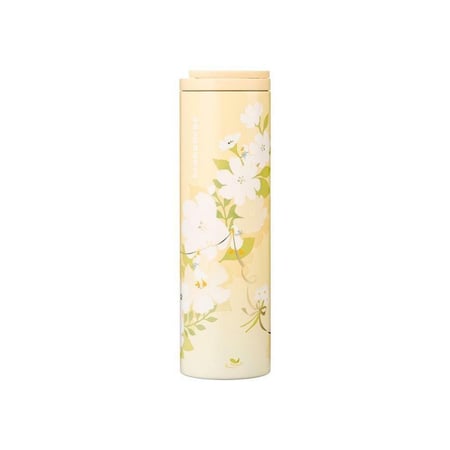 Starbucks spring Mug
