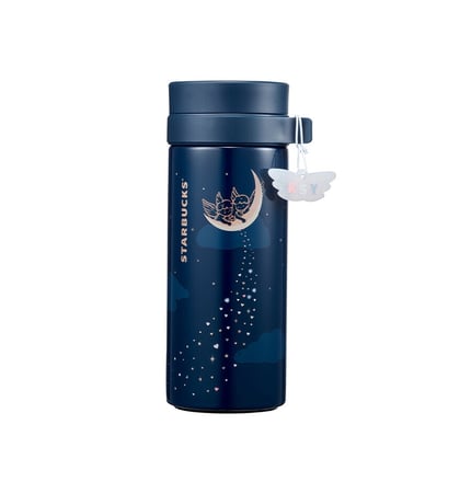 Starbucks Valentine’s Day Mug