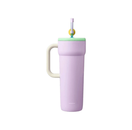 Starbucks x Disney Toy story mug