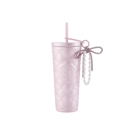 Starbucks Valentine’s Day Mug