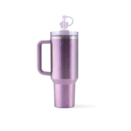 Starbucks x Stanley Mug
