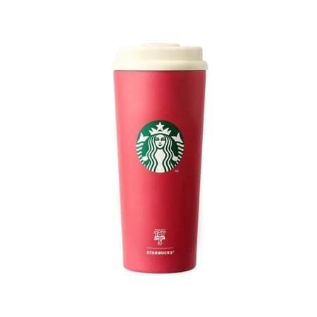 Starbucks x Disney Toy Story mug
