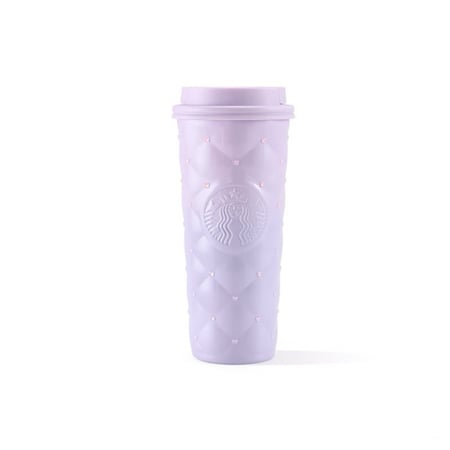 Starbucks spring Mug