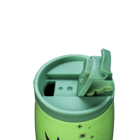 Disney  Tinker Bell Mug