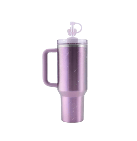 Starbucks x Stanley Mug