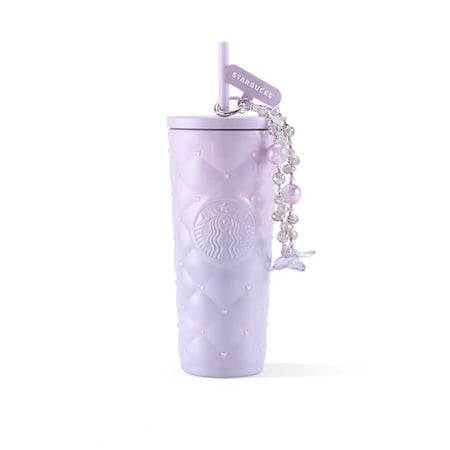 Starbucks spring Mug