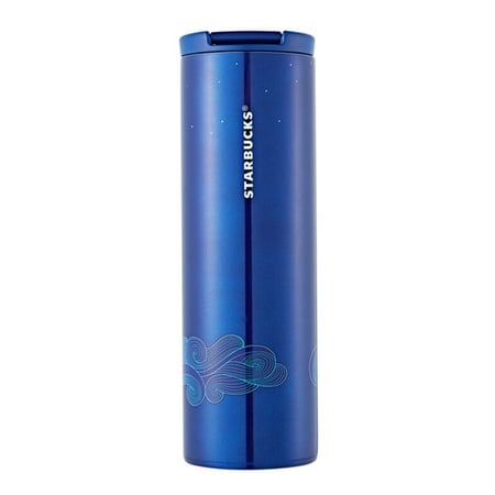 Starbucks 2019 Mug