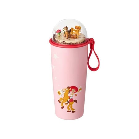 Starbucks x Disney Toy Story mug