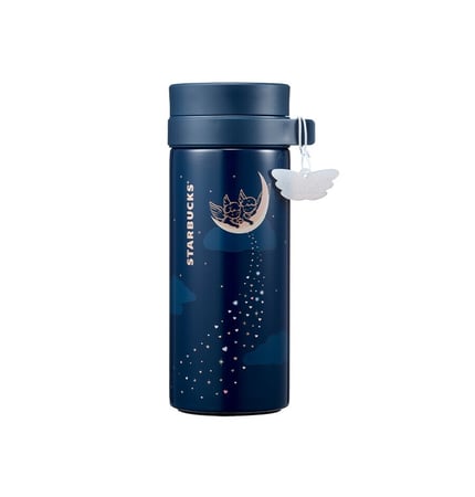 Starbucks Valentine’s Day Mug