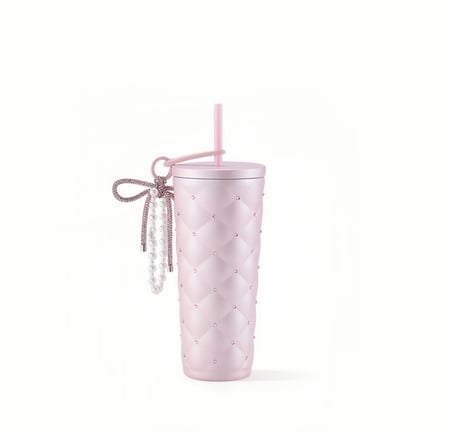 Starbucks Valentine’s Day Mug