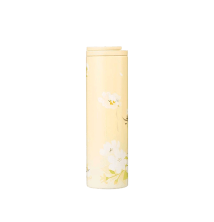 Starbucks spring Mug