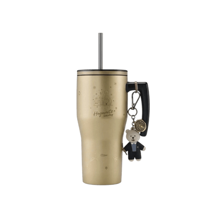 Starbucks x Harry Potter mug