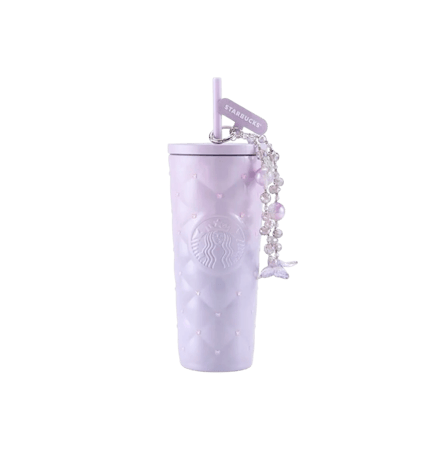 Starbucks spring Mug