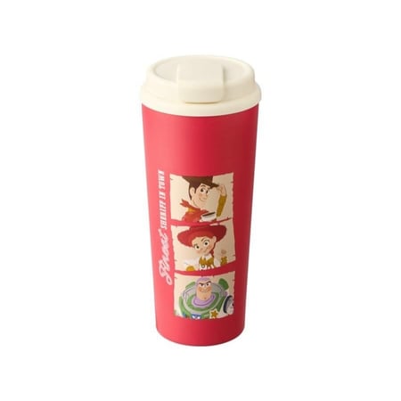 Starbucks x Disney Toy Story mug