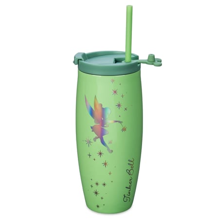 Disney  Tinker Bell Mug