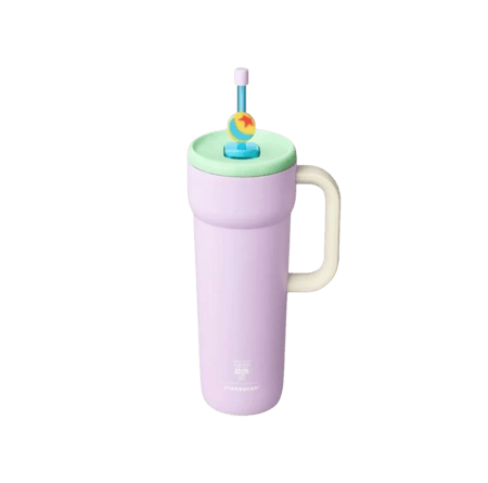 Starbucks x Disney Toy story mug
