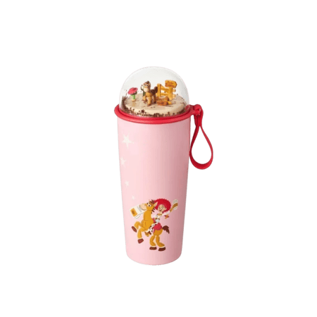 Starbucks x Disney Toy Story mug