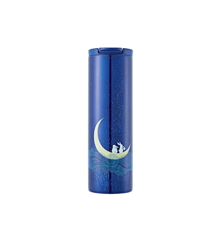 Starbucks 2019 Mug