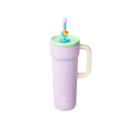 Starbucks x Disney Toy story mug