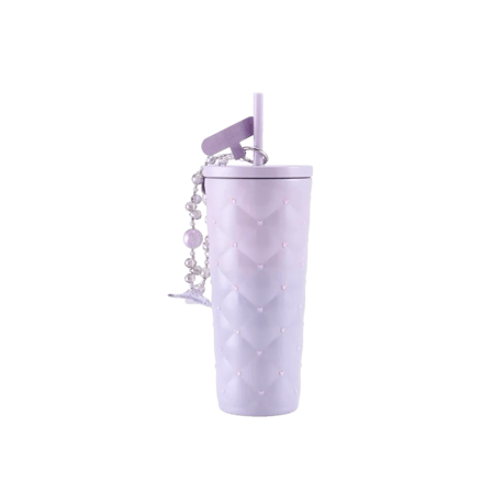 Starbucks spring Mug