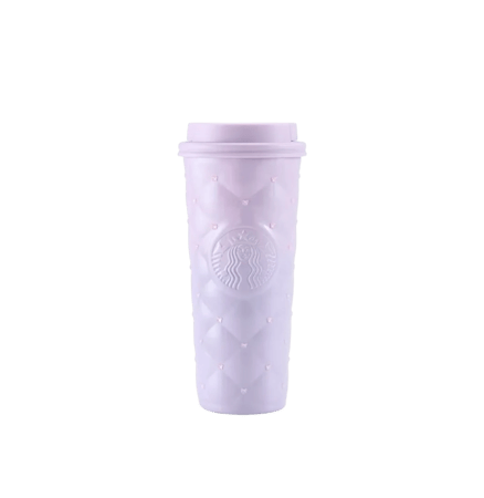 Starbucks spring Mug