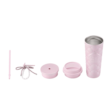 Starbucks Valentine’s Day Mug