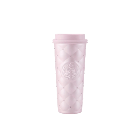 Starbucks Valentine’s Day Mug
