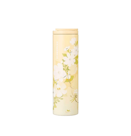 Starbucks spring Mug