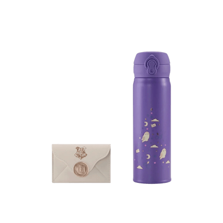 Starbucks x Harry Potter mug
